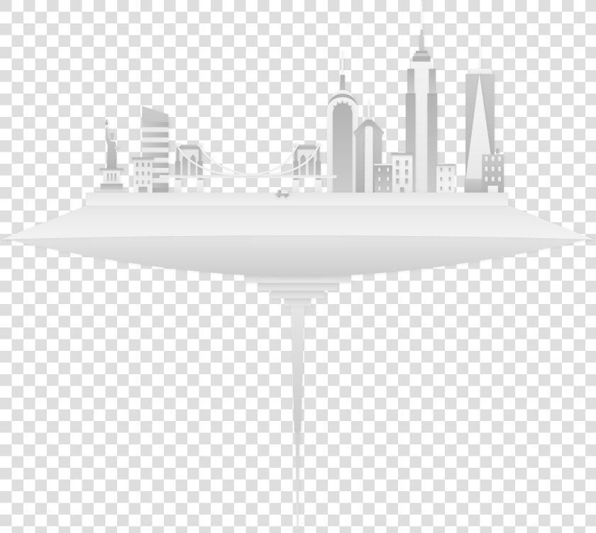 The Force Is Strong In New York City   Virginia Beach Strong Png  Transparent PngTransparent PNG