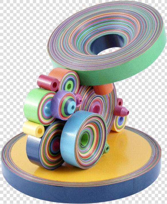 Transparent Serpentinas Png   Spiral  Png DownloadTransparent PNG