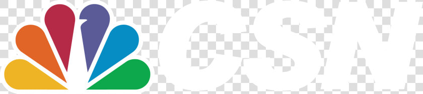 Nbc Sports Predictor  HD Png DownloadTransparent PNG