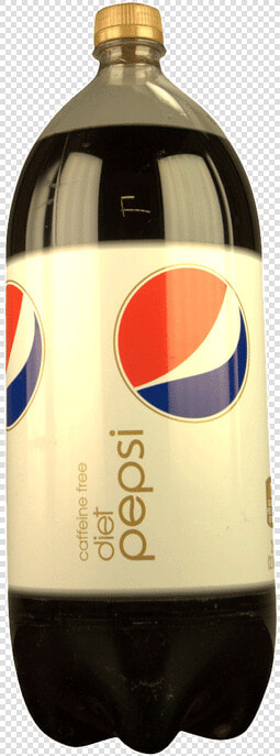 Diet Pepsi Caffeine free  HD Png DownloadTransparent PNG