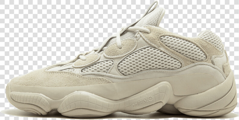 Yeezy Desert Rat 500  HD Png DownloadTransparent PNG