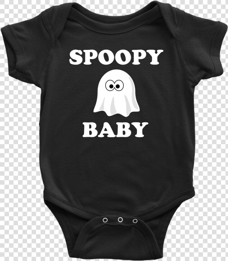 Stone Cold Steve Austin Baby  HD Png DownloadTransparent PNG