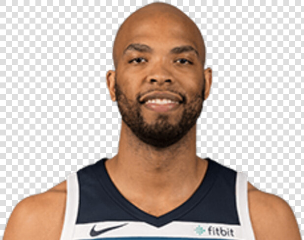 Gibson Nba 2k18  HD Png DownloadTransparent PNG