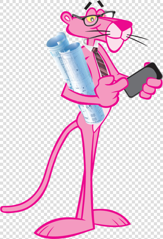 Owens Corning Png  Transparent PngTransparent PNG