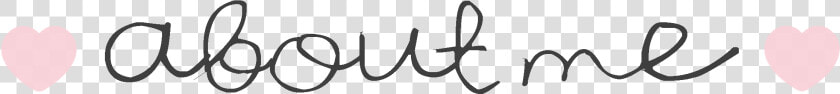 Hello Transparent Tumblr   Transparent Tumblr Hello  HD Png DownloadTransparent PNG