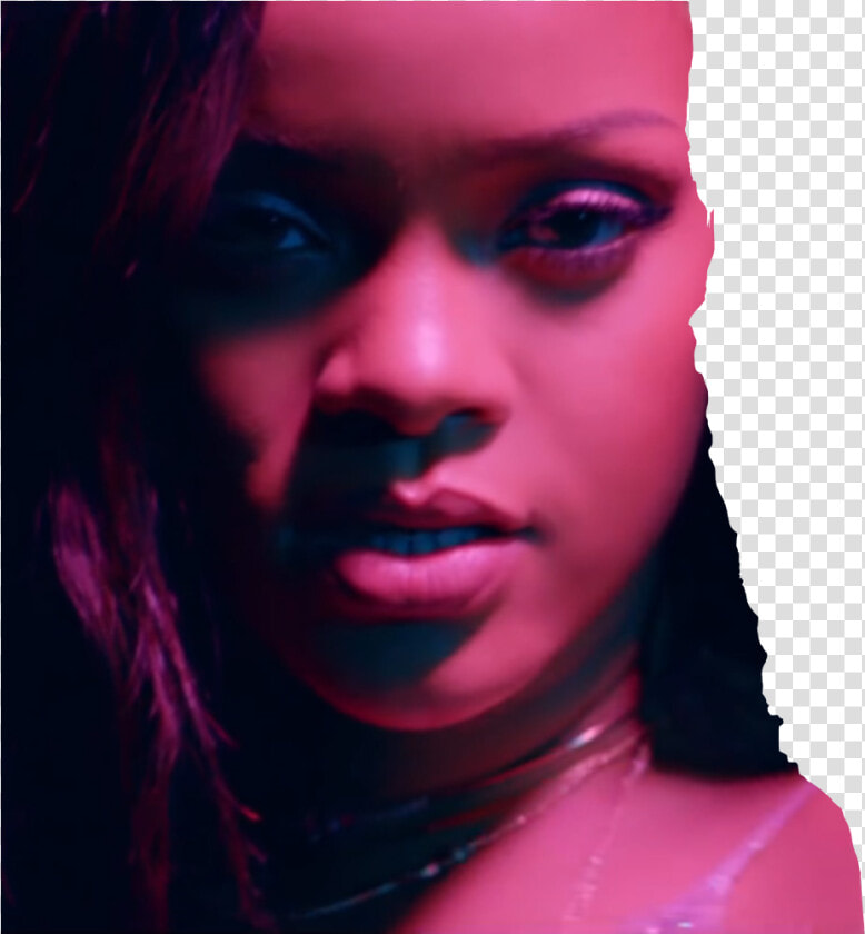 Rihanna Vs Drake O Production Company   Rihanna  HD Png DownloadTransparent PNG