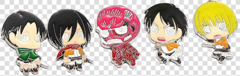 Mikasa Ackerman  HD Png DownloadTransparent PNG