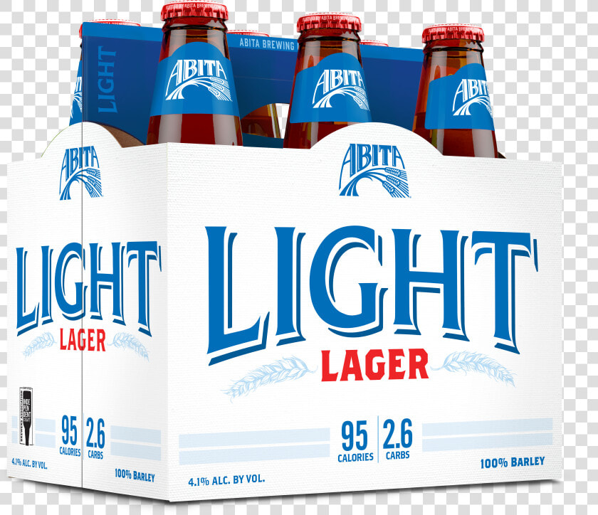 Guinness Bottle Png  Transparent PngTransparent PNG