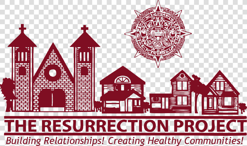 Resurrection Png  Transparent PngTransparent PNG