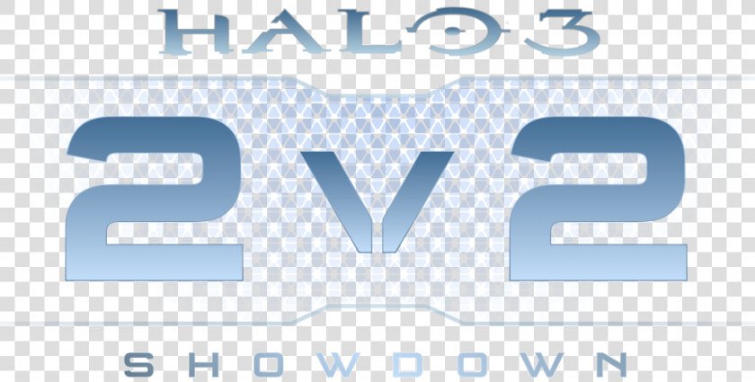 Transparent Halo 3 Logo Png   Halo 3  Png DownloadTransparent PNG