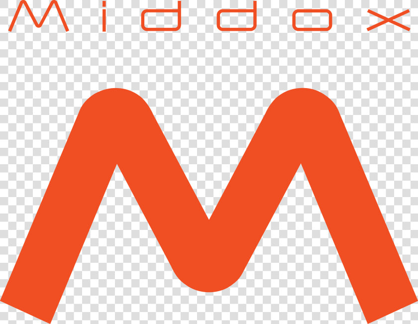 Transparent Baidu Png   Illustration  Png DownloadTransparent PNG