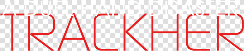 Adhd Trans  HD Png DownloadTransparent PNG