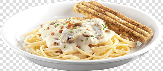 Spaghetti Carbonara   Spaghetti Carbonara Kenny Rogers  HD Png DownloadTransparent PNG