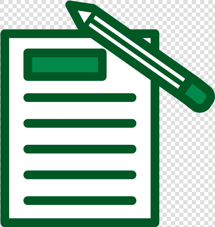Forms Icon   Parallel  HD Png DownloadTransparent PNG