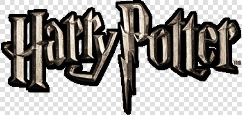 Harry Potter Order Of The Phoenix Title  HD Png DownloadTransparent PNG