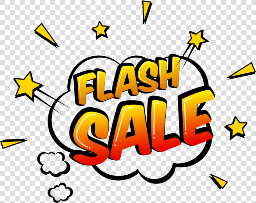 Flash Sale Banners Png   Logo Flash Sale Png  Transparent PngTransparent PNG