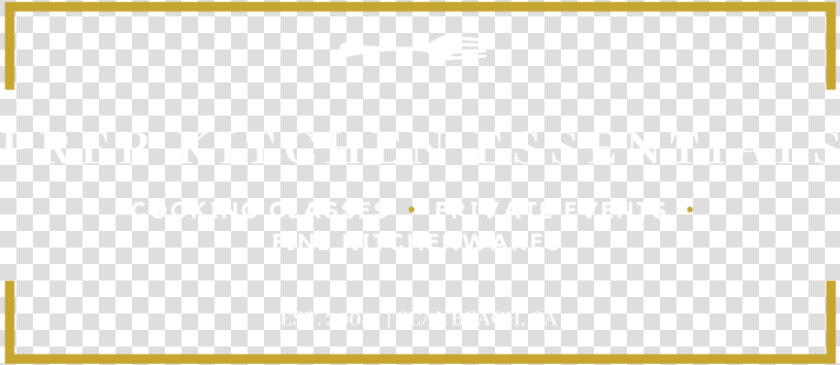 Colorfulness  HD Png DownloadTransparent PNG