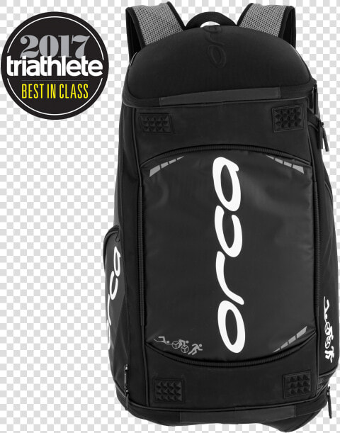 Transition Bag Orca  HD Png DownloadTransparent PNG