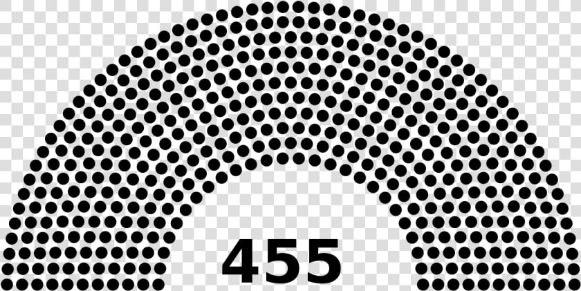 115th House Of Representatives  HD Png DownloadTransparent PNG
