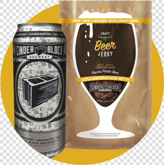 Stout  HD Png DownloadTransparent PNG