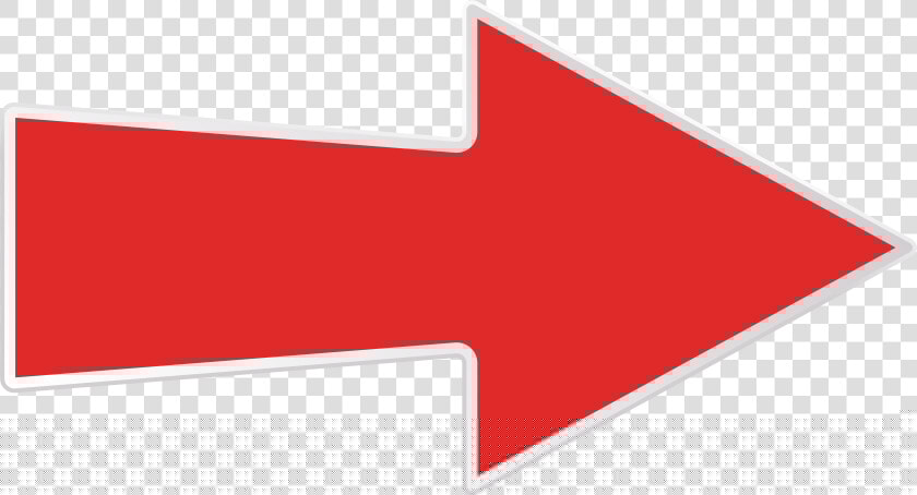 Red Right Arrow Transparent Png Clip Art Image Cosas   Clip Art Red Arrows  Png DownloadTransparent PNG