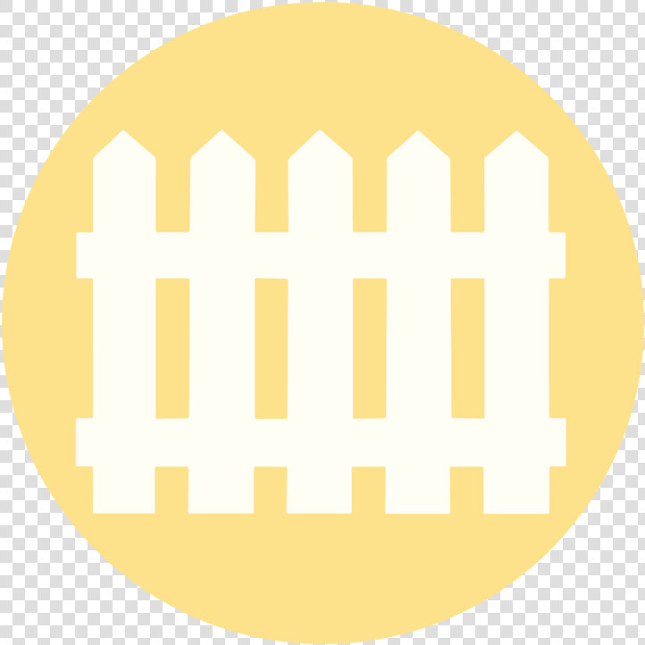 Circle   Png Download   Circle  Transparent PngTransparent PNG