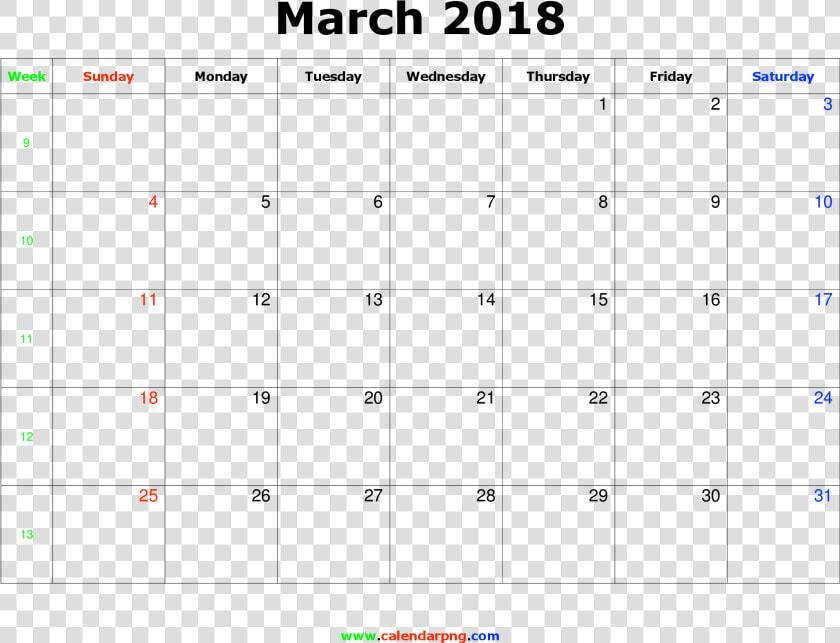 Transparent Calender Icon Png   Calendar  Png DownloadTransparent PNG