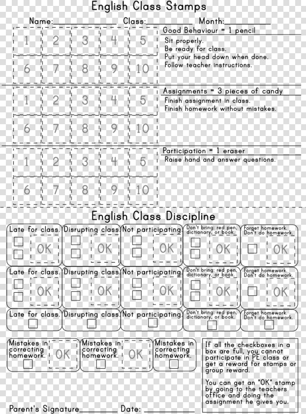 Document  HD Png DownloadTransparent PNG