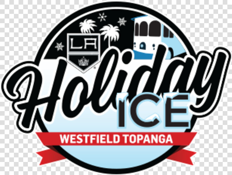 La Kings Logo Png   Los Angeles Kings  Transparent PngTransparent PNG