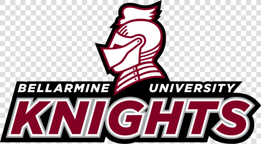 Bellarmine University Athletics Logo  HD Png DownloadTransparent PNG