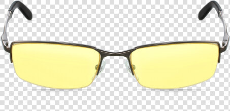 Gaming Glasses Phoenix   Gamer Glasses Png  Transparent PngTransparent PNG