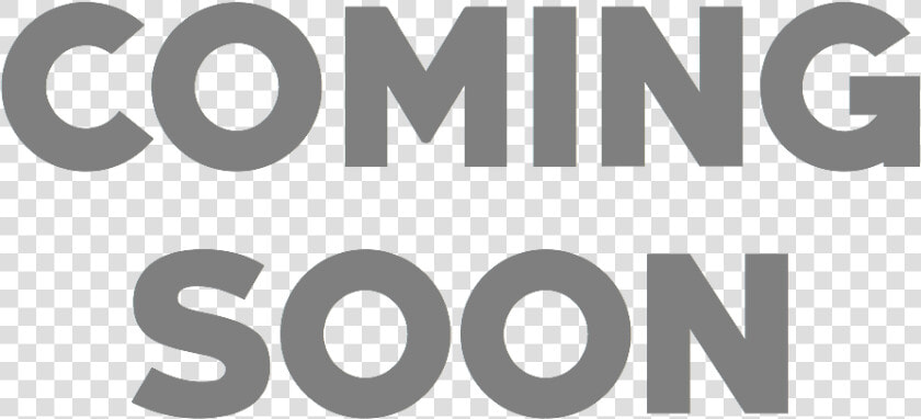 Coming Soon   Circle  HD Png DownloadTransparent PNG