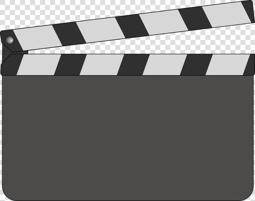 Filmklappe  Flap  Film  Film Production  Cinema   Filmklappe Png  Transparent PngTransparent PNG