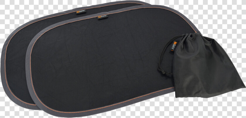 Besafe Solskærm  HD Png DownloadTransparent PNG