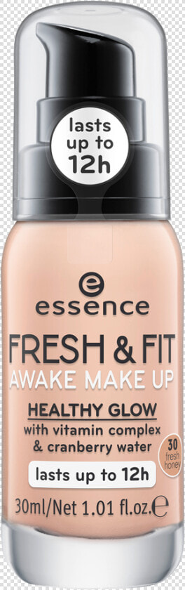 Base Essence  HD Png DownloadTransparent PNG