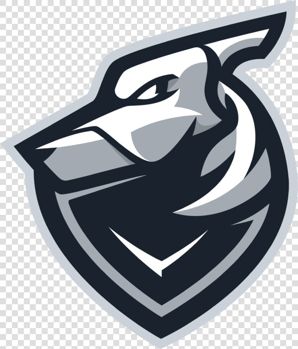 Transparent Sk Gaming Logo Png   Grayhound Gaming Logo  Png DownloadTransparent PNG