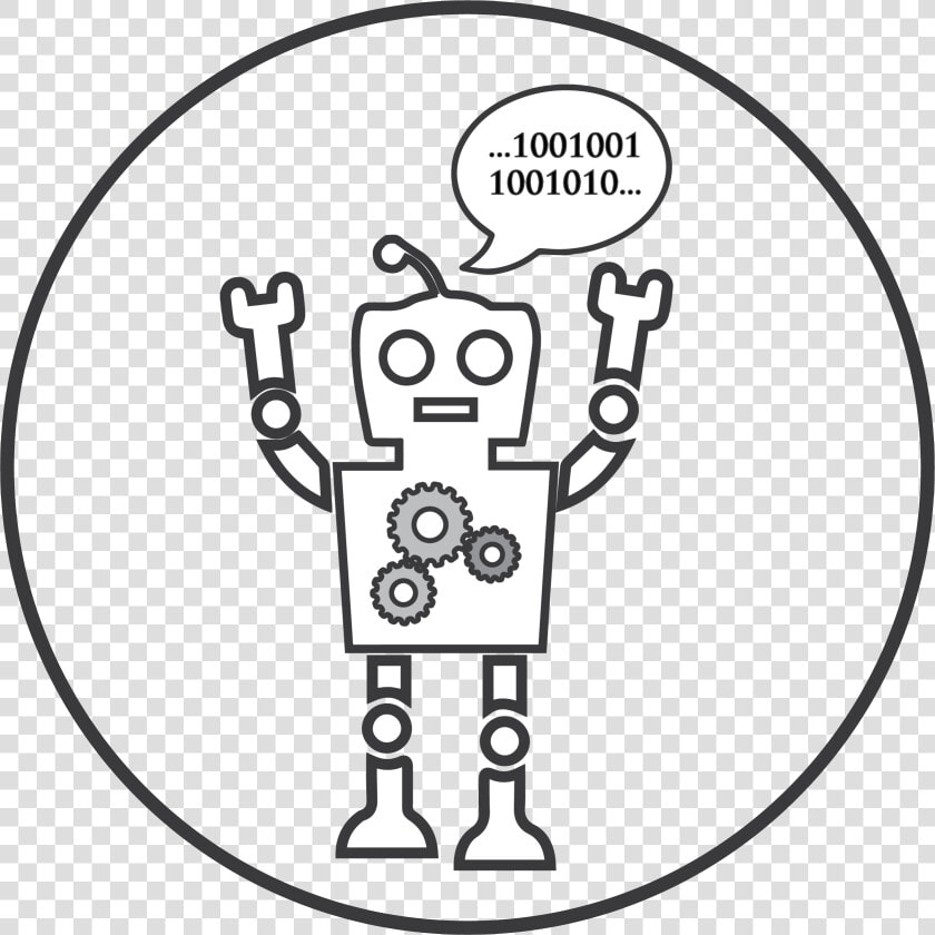 Focus On Human Relationships   Cartoon  HD Png DownloadTransparent PNG
