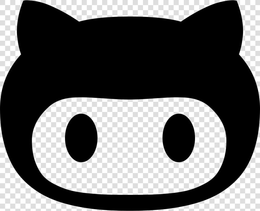 Github  HD Png DownloadTransparent PNG