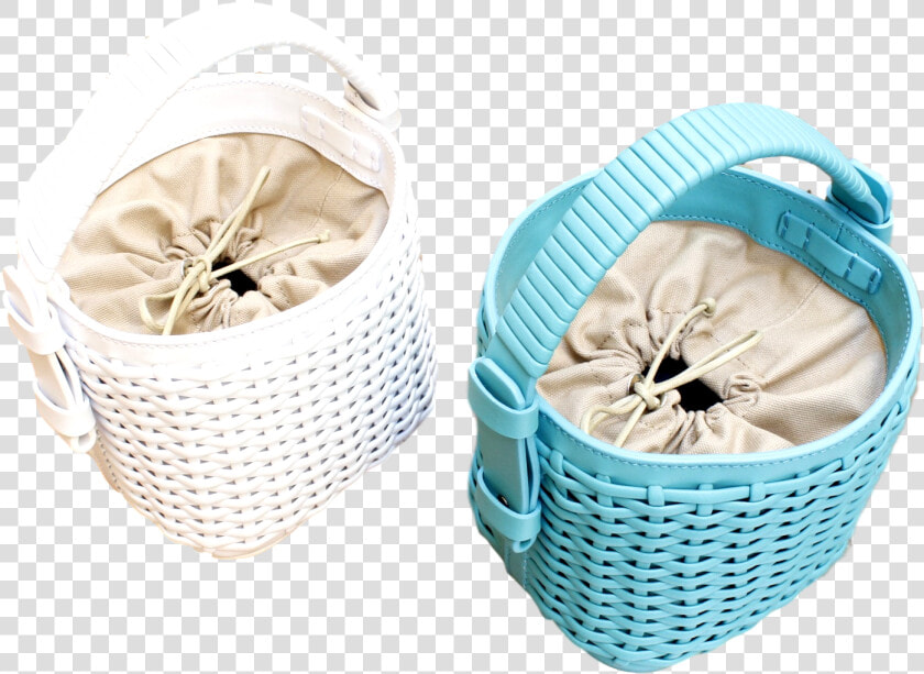 The Adenia Bag Data Zoom   cdn   Storage Basket  HD Png DownloadTransparent PNG