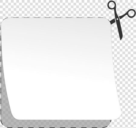 Page Peel   Platter  HD Png DownloadTransparent PNG