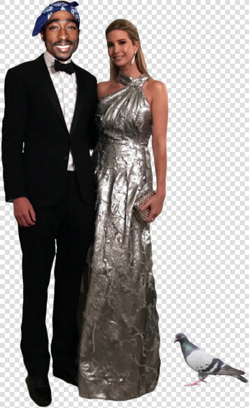  ​img    Tuxedo  HD Png DownloadTransparent PNG