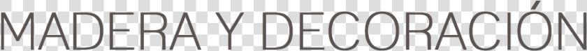 Ivory  HD Png DownloadTransparent PNG