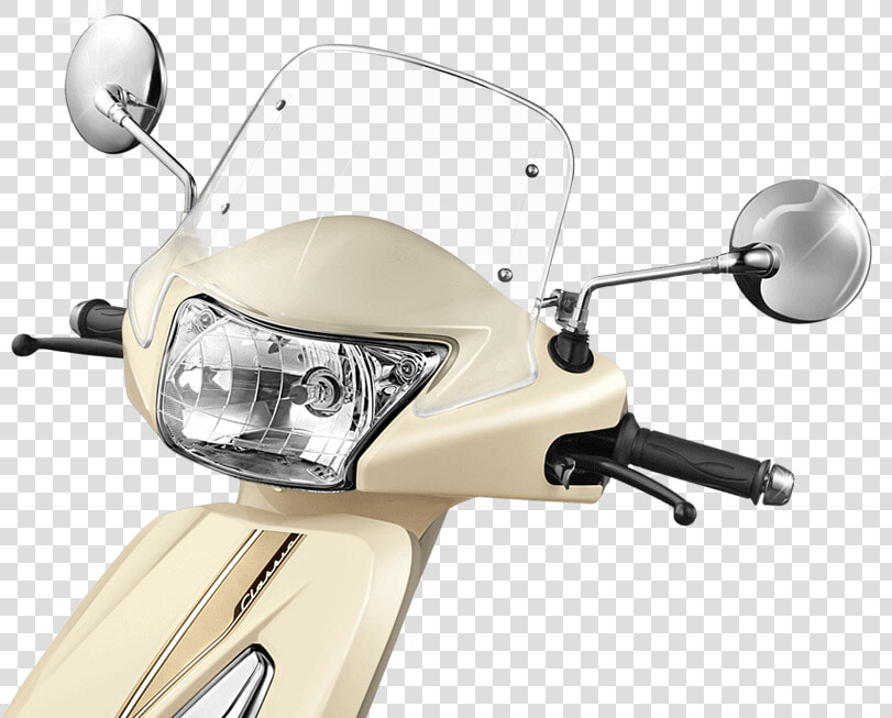 Best Two Wheeler For Ladies  HD Png DownloadTransparent PNG