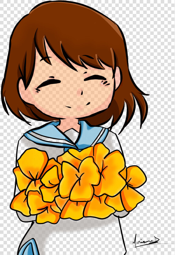 Lazy Uncreative Title Here   Little Pup Undertale  HD Png DownloadTransparent PNG