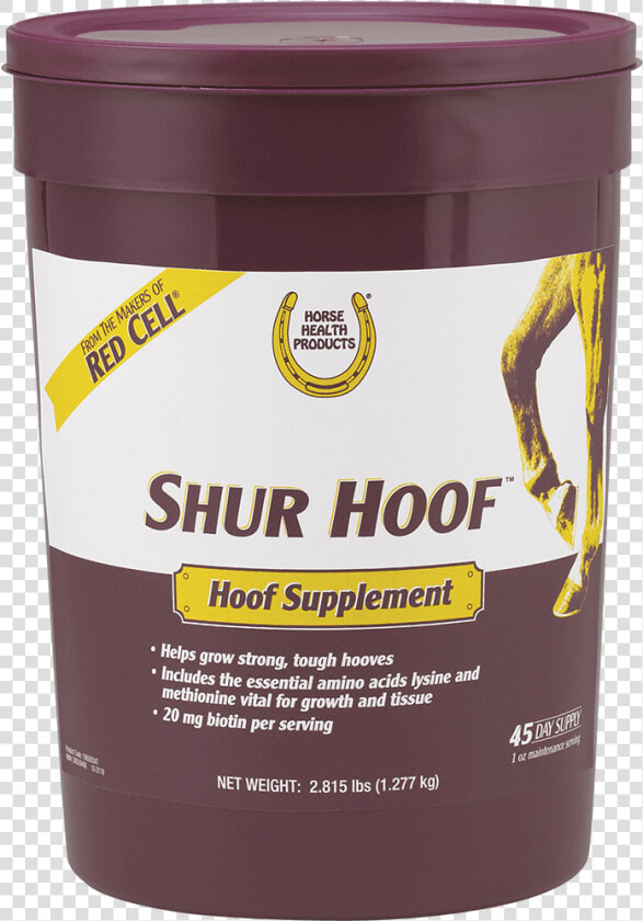 Hoof Supplements For Horses   Hoof Supplement For Horses  HD Png DownloadTransparent PNG