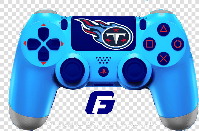 Dualshock 4 Special Editions  HD Png DownloadTransparent PNG