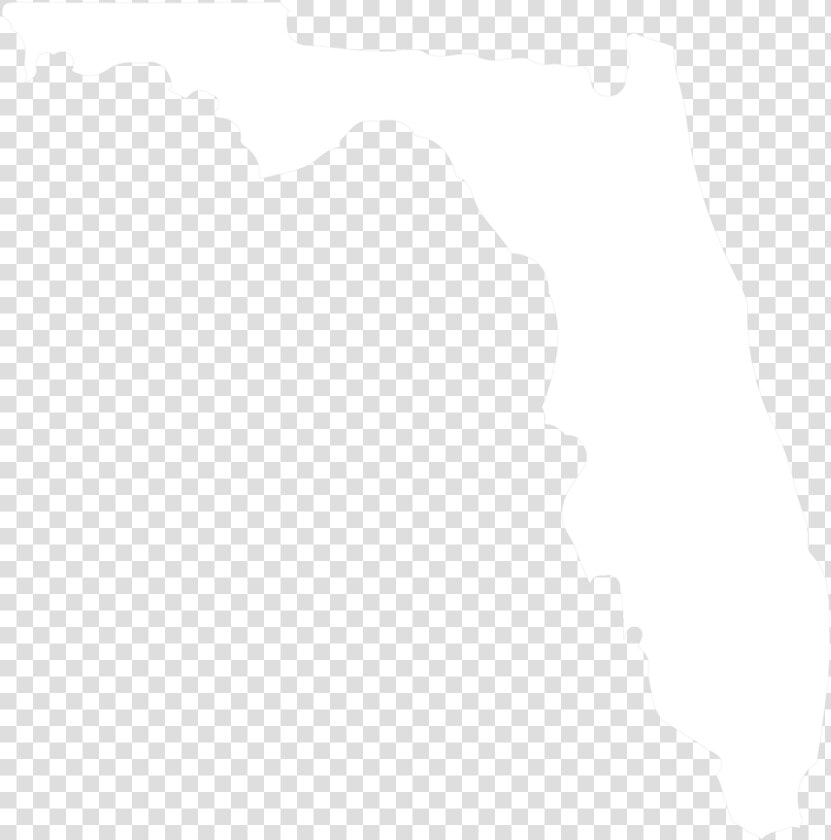 Mortgage In Fort Myers3   Paper  HD Png DownloadTransparent PNG