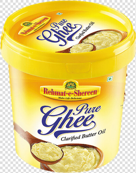 Snack  HD Png DownloadTransparent PNG