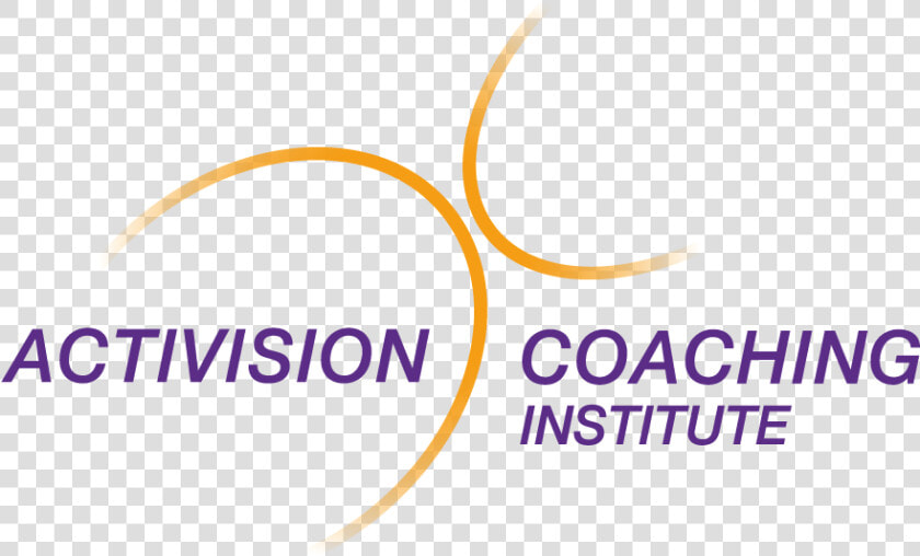 Activision Coaching   Parallel  HD Png DownloadTransparent PNG