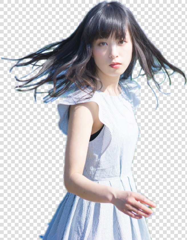  girl  asiangirl  asian   Photo Shoot  HD Png DownloadTransparent PNG